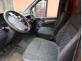 MERCEDES-BENZ VITO 2001/5 - 5
