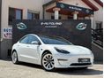 TESLA MODEL 3 Long Range AWD (Automata) AMD. KÍNAI GYÁRTÁS. FACELIFT. MÁTRIX LED. HŐSZIVATTYÚ. KORMÁNYFŰTÉS
