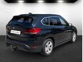 BMW X1 2021/1 - 2