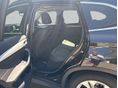BMW X1 2021/1 - 3