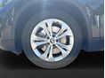 BMW X1 2021/1 - 5