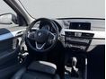 BMW X1 2021/1 - 6