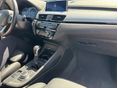 BMW X1 2021/1 - 7
