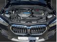 BMW X1 2021/1 - 8