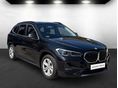 BMW X1 2021/1 - 9