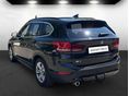 BMW X1 2021/1 - 10