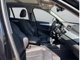 BMW X1 2021/1 - 11