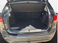 BMW X1 2021/1 - 12