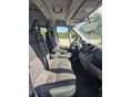 CITROEN JUMPER 2010 - 7