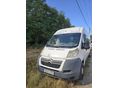 CITROEN JUMPER 2010 - 3