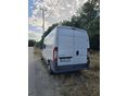 CITROEN JUMPER 2010 - 4