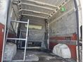 CITROEN JUMPER 2010 - 5