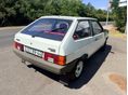 LADA SAMARA 1989/8 - 2