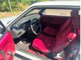 LADA SAMARA 1989/8 - 4