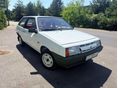LADA SAMARA 1989/8 - 6