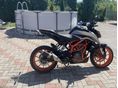 KTM 390 DUKE 2022/4 - 3