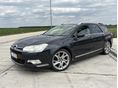 CITROEN C5 2010/7 - 2