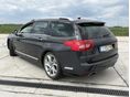 CITROEN C5 2010/7 - 3