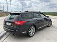 CITROEN C5 2010/7 - 4