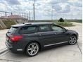 CITROEN C5 2010/7 - 5
