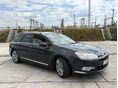 CITROEN C5 2010/7 - 6