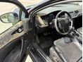 CITROEN C5 2010/7 - 7