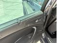 CITROEN C5 2010/7 - 8