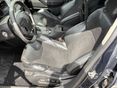 CITROEN C5 2010/7 - 9