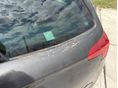 CITROEN C5 2010/7 - 10