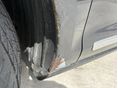CITROEN C5 2010/7 - 11