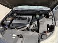 CITROEN C5 2010/7 - 12
