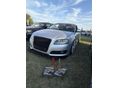 AUDI A3 2.0 TDI Attraction DPF 2.0crtdi