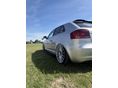 AUDI A3 2009/12 - 2