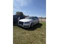 AUDI A3 2009/12 - 3
