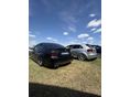 AUDI A3 2009/12 - 4