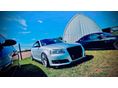 AUDI A3 2009/12 - 5