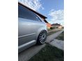 AUDI A3 2009/12 - 6