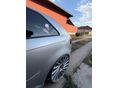 AUDI A3 2009/12 - 7