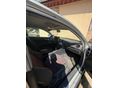 AUDI A3 2009/12 - 9