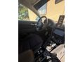 AUDI A3 2009/12 - 10