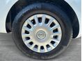 OPEL CORSA E 2017/10 - 12