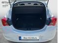 OPEL CORSA E 2017/10 - 10