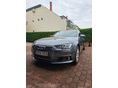 AUDI A4 Avant 2.0 TDI Sport EDITION quattro S-tronic