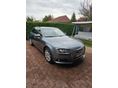 AUDI A4 2017 - 4