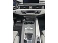 AUDI A4 2017 - 9