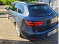 SEAT LEON ST 1.5 TSI FR Áfás! Magyarországi! Végig márkaszervíz!