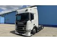SCANIA 2019/3 - 1