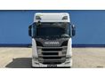 SCANIA 2019/3 - 2