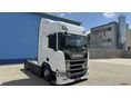 SCANIA 2019/3 - 3