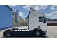 SCANIA 2019/3 - 4